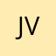 Jvm45