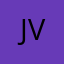 Jvma23