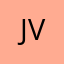 Jvmc230302