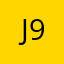 Jvn 96