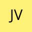 Jvnokizzy