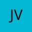 Jvrdanx