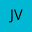 Jvs1