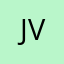 Jvs1954$