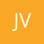 Jvsa777
