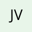 Jvst_b