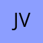 Jvsvu