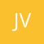 Jvzzy