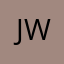 Jw