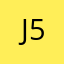 Jw 50