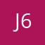 Jw 6888