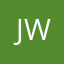 Jw090