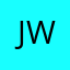 Jw1029338