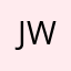 Jw8388