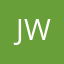 Jw8888