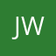 Jwaltyper