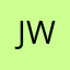 Jwanny