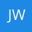 Jwap9254