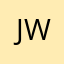 Jwash60