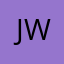 Jwcxx