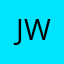 Jwdsk08