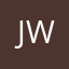 Jweezy007