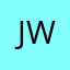Jweind