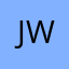 Jweinst1