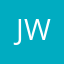Jwencil