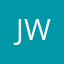 Jwendall33