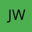 Jwfiaogwvwkoaiafwjoquwg