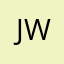Jwgdvm