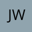 Jwhjwh