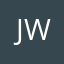Jwhxyf