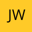 Jwicky11