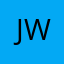Jwillpmp