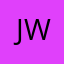 Jwisidis