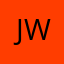 Jwjenhr