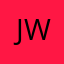 Jwmacdon1231