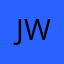 Jwolfe2013