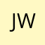 Jwolgamot1