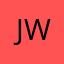 JwomG