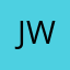 Jwoodland