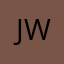 Jwoodyford