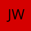 Jwr_p