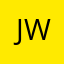 Jwthecatking
