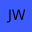 Jwtm58