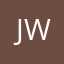 Jwyl2240