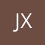 Jx，