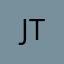 Jx Teng